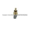 JLM21499CGQ Sensor for Jaguar XF