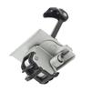 Front Door Check Strap Stopper Limiter For Peugeot 3008 5008 Left / Right 9181Q2