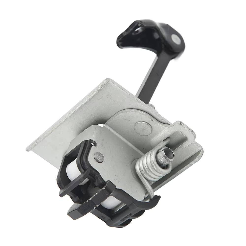 Front Door Check Strap Stopper Limiter For Peugeot 3008 5008 Left / Right 9181Q2