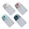 Bathroom Faucet Extender For Kids Baby Children Hand Washing, Kitchen Sink Spout Extender For Faucet Fits Most Faucets