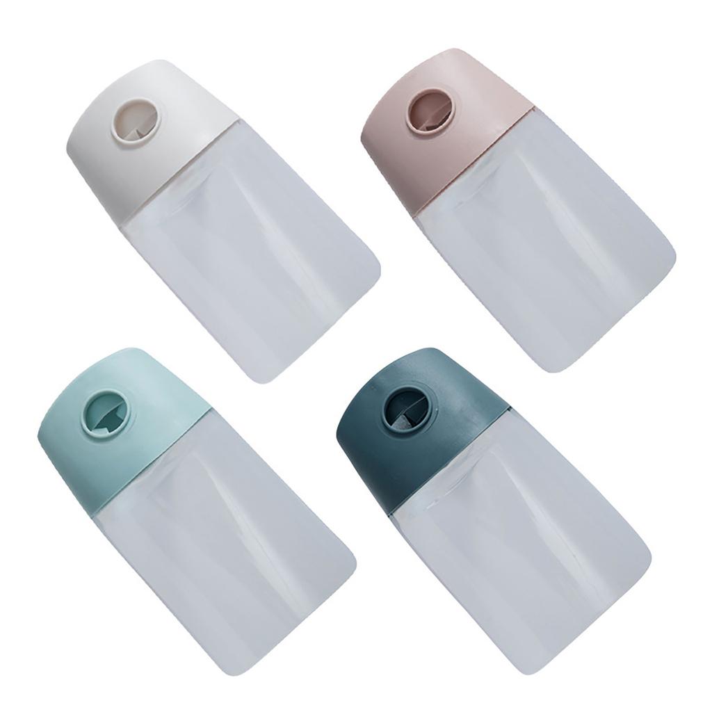 Bathroom Faucet Extender For Kids Baby Children Hand Washing, Kitchen Sink Spout Extender For Faucet Fits Most Faucets
