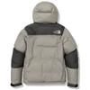 The North Face Baltro Light Size S Jacket, Unisex, Photonic, Warm, Water-Repellent, Windproof, Black,