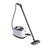 High-Temperature Steam Cleaner for Home, Auto Use, Formaldehyde Removal, & European/American Standards