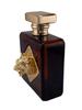 Arabic Perfume World Apex