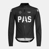 Windproof Cycling Jacket Men Women - Lightweight Waterproof Long Sleeve Bike Outerwear Riding Gear