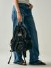 Salbol Light Street Small Backpack [Black]