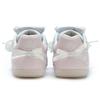 Fila Women White Pink F12W522143FCP