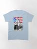 Héctor Lavoe Hector Lavoe All Star Power Latin Salsa Classic T-Shirt