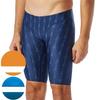 Mens Quick-Dry Surf Shorts Swim Trunks Beach Sports Training