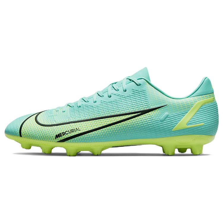 

Nike Mercurial Vapor 14 Academy Hg Blue Green CV0970-403 42