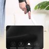 Knob Adjustment Finger Corrector Traction Finger Trainer Splint  Joint Protection