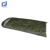 Junpinjia Outdoor Envelope Down Sleeping Bag