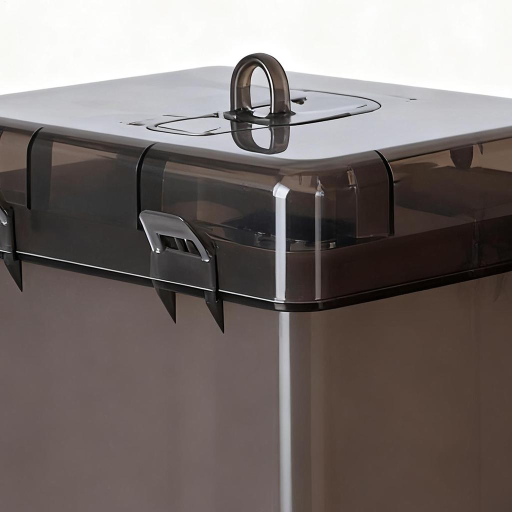 Venkovní kryt pro EV nabíječku, vodotěsný, ochranný, odolný, pro všechny povětrnostní podmínky