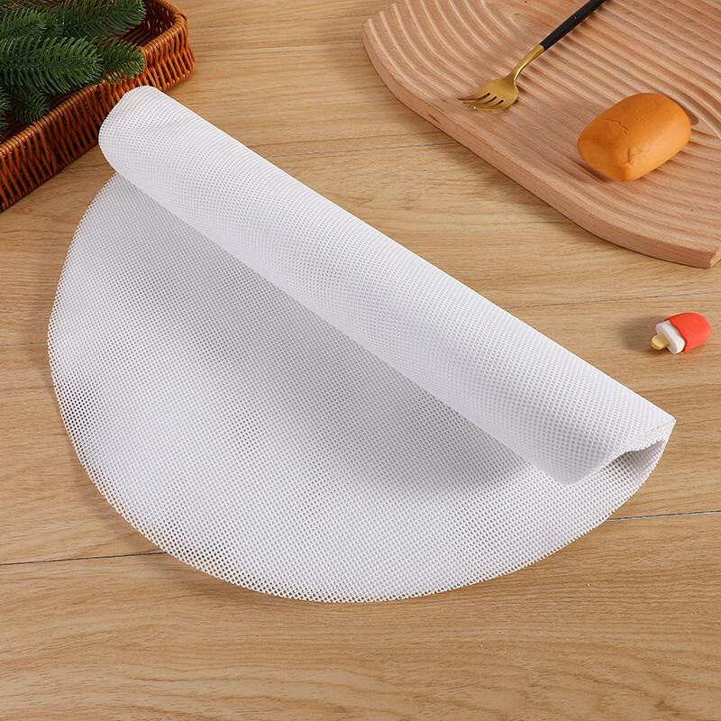Silicone Steamer Liners