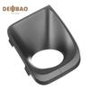 6PB24RXFAA Automobile Parts ACC Cruise Control Module Cover for Jeep Compass