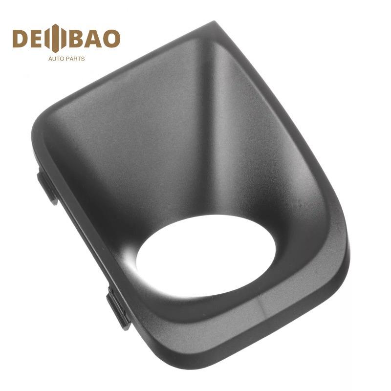 6PB24RXFAA Automobile Parts ACC Cruise Control Module Cover for Jeep Compass