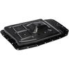 BR3Z7A194A BR3P7A264AB Transmission Oil Pan for Ford F-150 10-17 3.5 Mustang 15 2.3 10 3.3