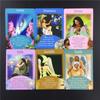 Messages From Your Angels Oracle Cards
