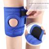 Joint Injury Recovery Children Sport Knee Wrap Fitness Gear Kids Compression Knee Pads  Outdoor