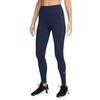 Nike Womens/Ladies One Dri-FIT High Rise Tights