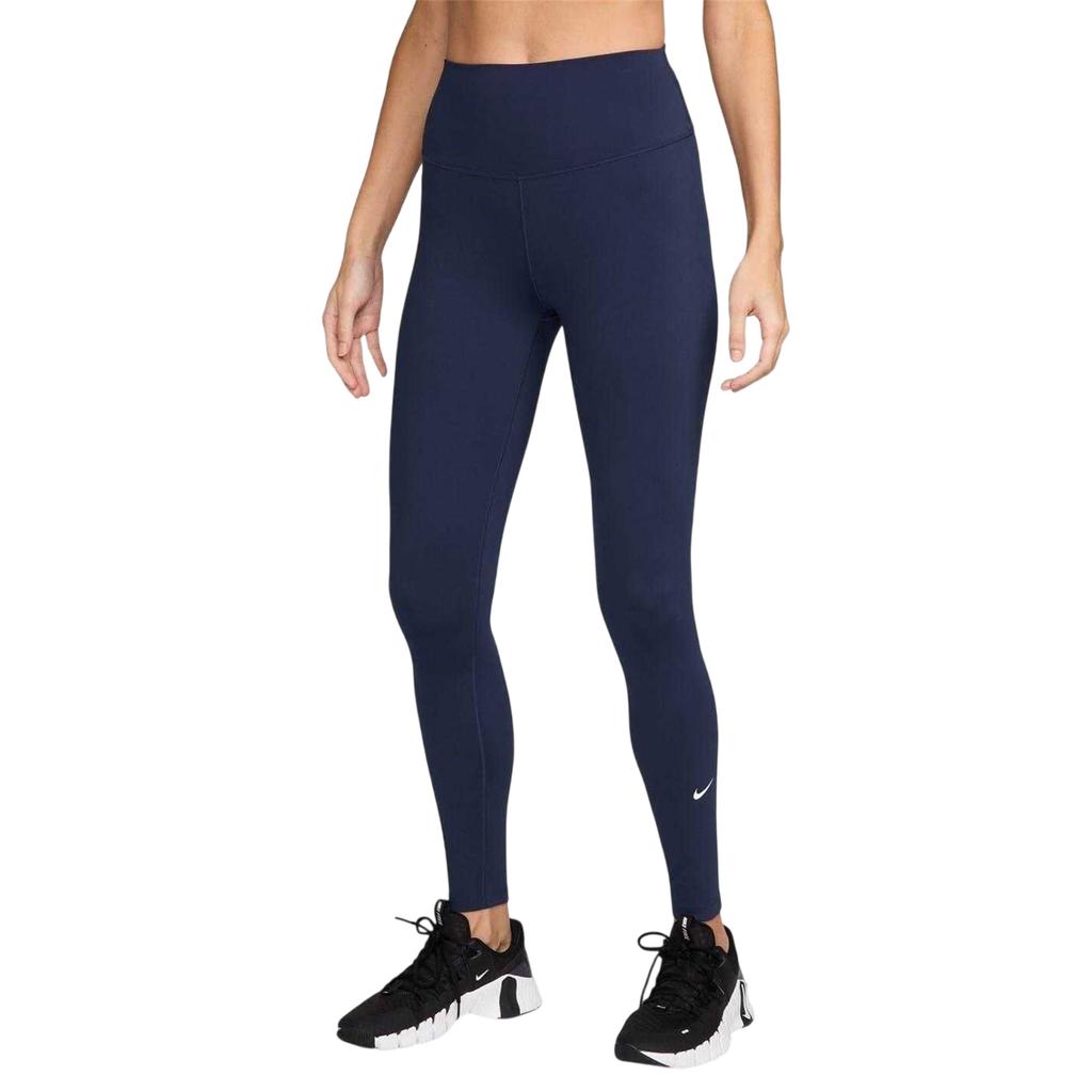 Nike Womens/Ladies One Dri-FIT High Rise Tights