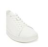Мужские кроссовки Calvin Klein Hm0hm01885 белые