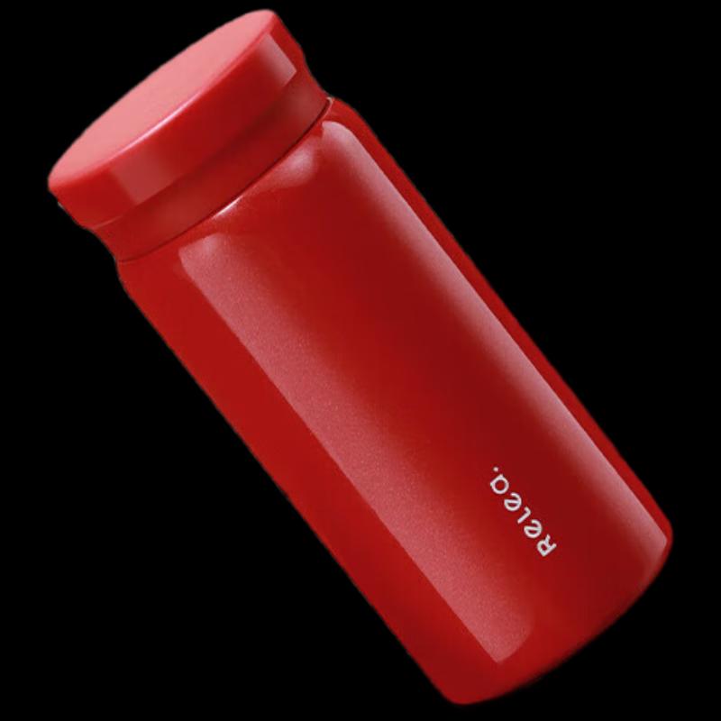 Suji Series 316 Stainless Steel Insulated Pocket Cup