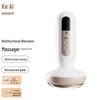 Ke'ai Yuansu Bian Stone Massager