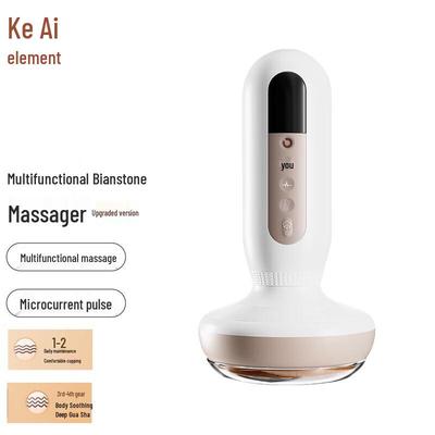 Electrónica de salud y belleza – Electromasajeador