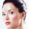 Skin Patches Anti-Wrinkle Tightens Skin Silicone Facial Pad Stickers for Face