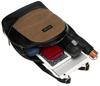 Backpack 6877-3 KHAKI