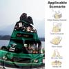 Shaun Blanket, High quality Comfortable for All Seasons, Home Decor, Warmth and Comfort