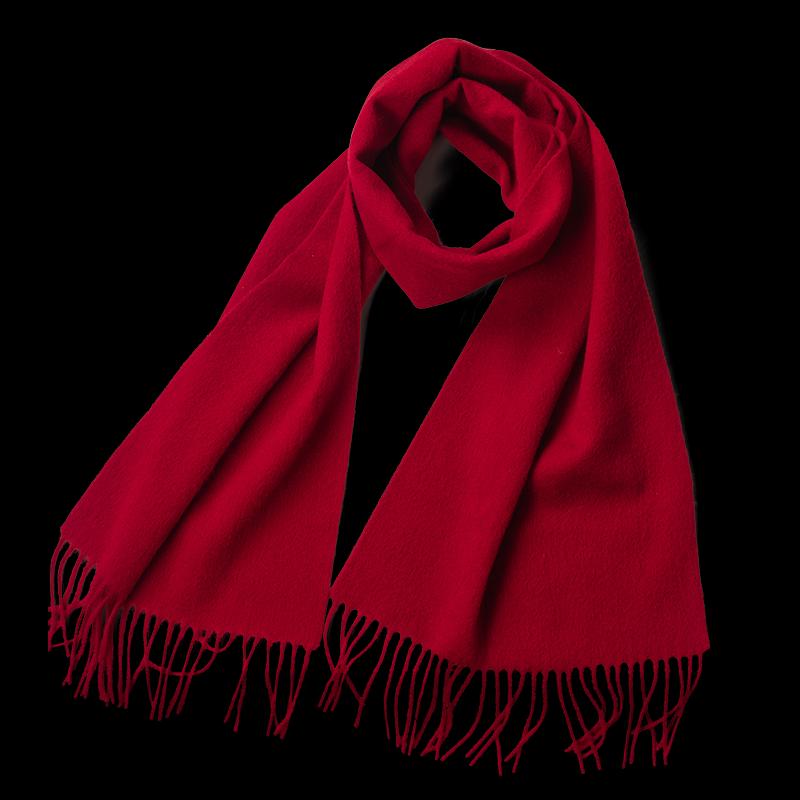 Aisiyalan Premium Wool Scarf