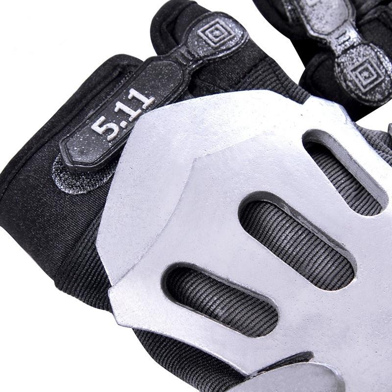 Violet Evergarden Cosplay Armor Gloves Anime Accessories Prop Violet Evergarden Cosplay Armor Gloves Anime Accessories Prop