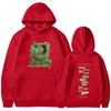 Hoodies For Women Oversized Winter Sweatshirts Pullover Trendy Fall Winter Clothes