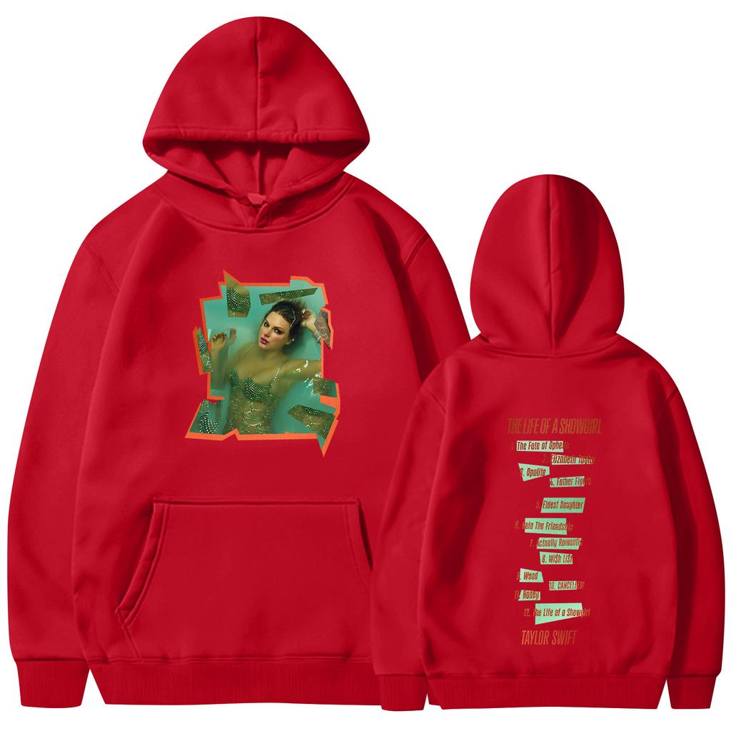 Hoodies For Women Oversized Winter Sweatshirts Pullover Trendy Fall Winter Clothes
