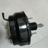 Japanese Brake Booster, Part #44610-3D091