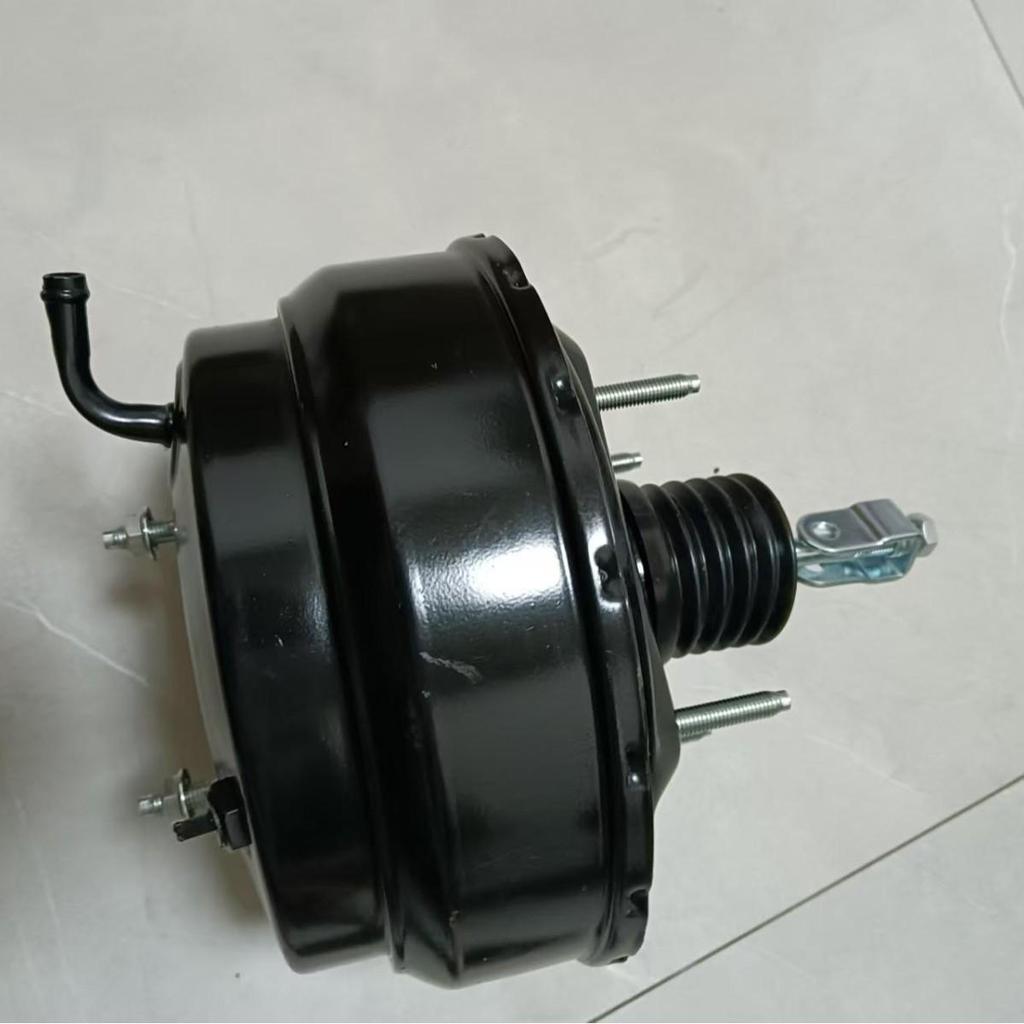 Japanese Brake Booster, Part #44610-3D091