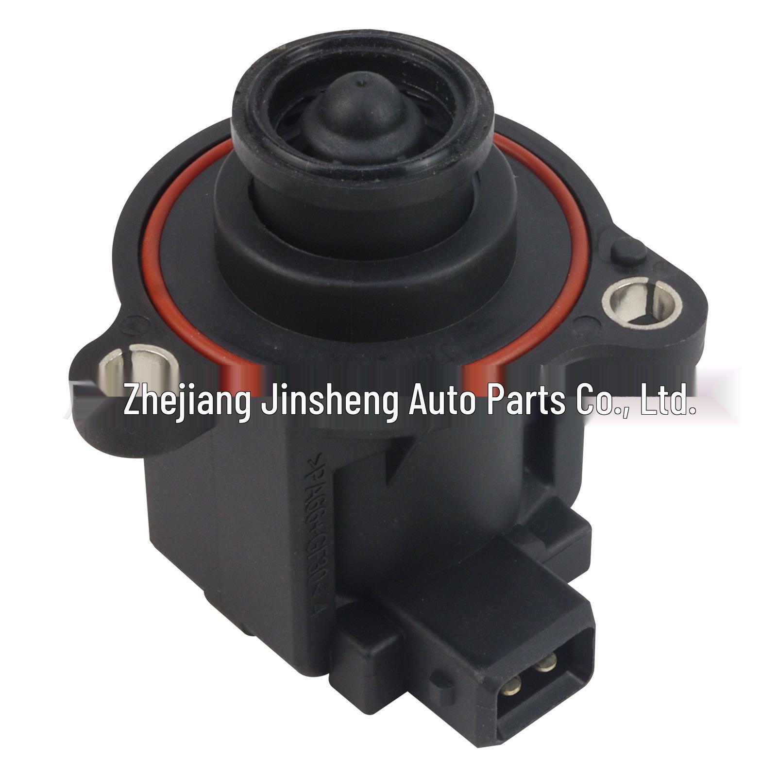 

Turbocharger Solenoid Valve for BMW F18 /