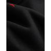 ANTA Women's Modal Knit Straight-Leg Yoga & Training Pants