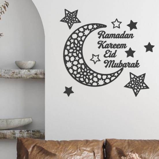 

Уникальные наклейки Легкие многоразовые Экологичные