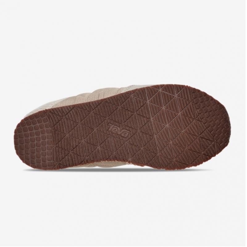 Teva Women S Padding ShoeS Liember  Stvf2335471 Frg 