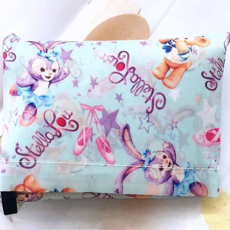 Sebzeleri Geri Dönüştürün Yeniden Kullanılabilir Meyveler Omuz Çantası Alışveriş Saklama Çantaları Alışveriş Çantası Katlanabilir Karikatür Tote El Çantası 55x62cm Katlama Tedarik