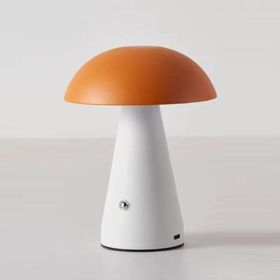 Bombillas LED – Lámparas LED de mesa