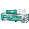Yunnan Baiyao & Jinkoujian Toothpaste Bundle