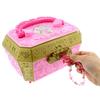 Special Secret Stationery Box HUGtto! PreCure