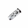 Dongfeng Mengshi EQ2050 Car AC Expansion Valve