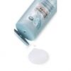Balea Sensitive Shampoo 300ml