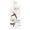 LUX Hyaluronic Acid Vibrant Shine Shampoo