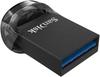 Sandisk SDCZ430-256G-G46 USB Flash Drive 256GB not-specified